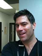 Integrative Medical Partners - Ty Tallman, NMD, ABAAHP
